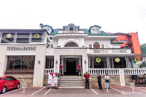 baguio mansion hotels|THE 10 CLOSEST Hotels to The Mansion, Baguio .